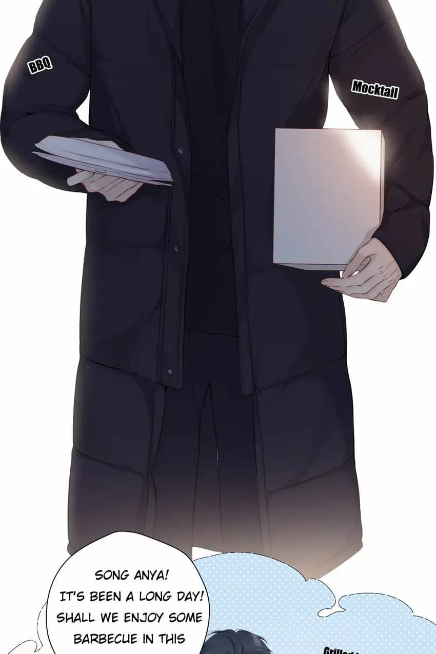 Page https://readmanhwaverse.com/images/protect-my-star/chapter-115/29.jpg