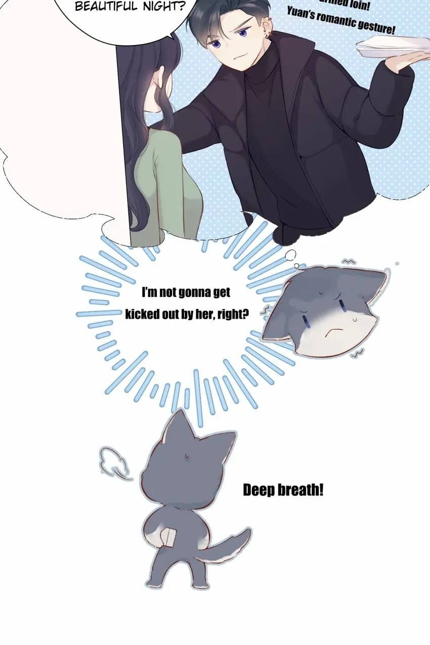 Page https://readmanhwaverse.com/images/protect-my-star/chapter-115/30.jpg