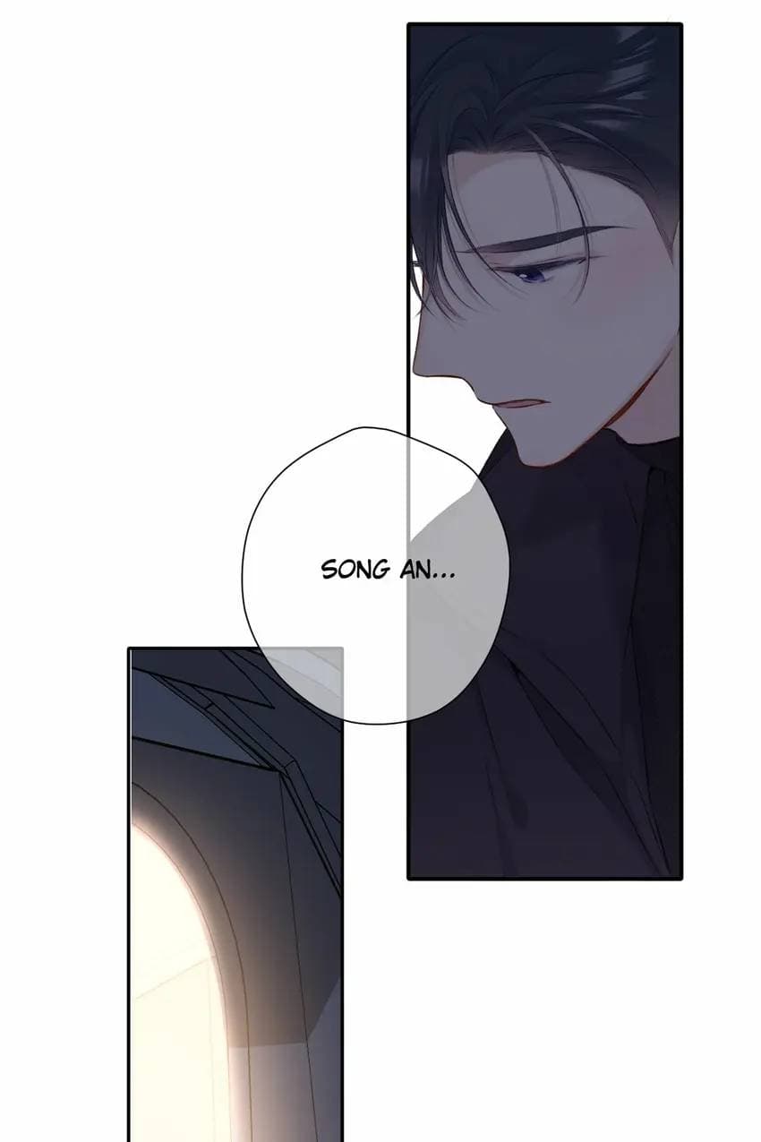 Page https://readmanhwaverse.com/images/protect-my-star/chapter-115/32.jpg