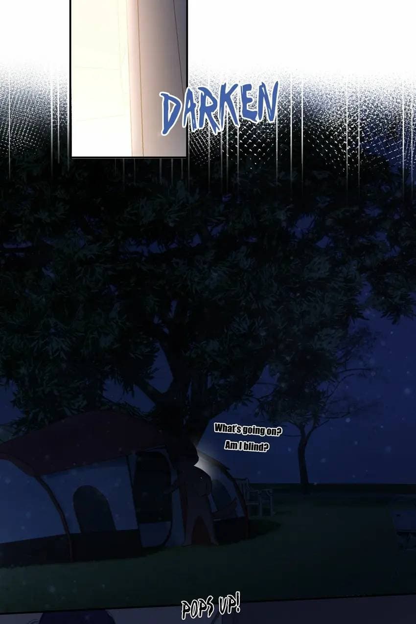 Page https://readmanhwaverse.com/images/protect-my-star/chapter-115/33.jpg