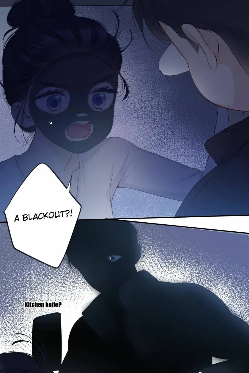Page https://readmanhwaverse.com/images/protect-my-star/chapter-115/34.jpg