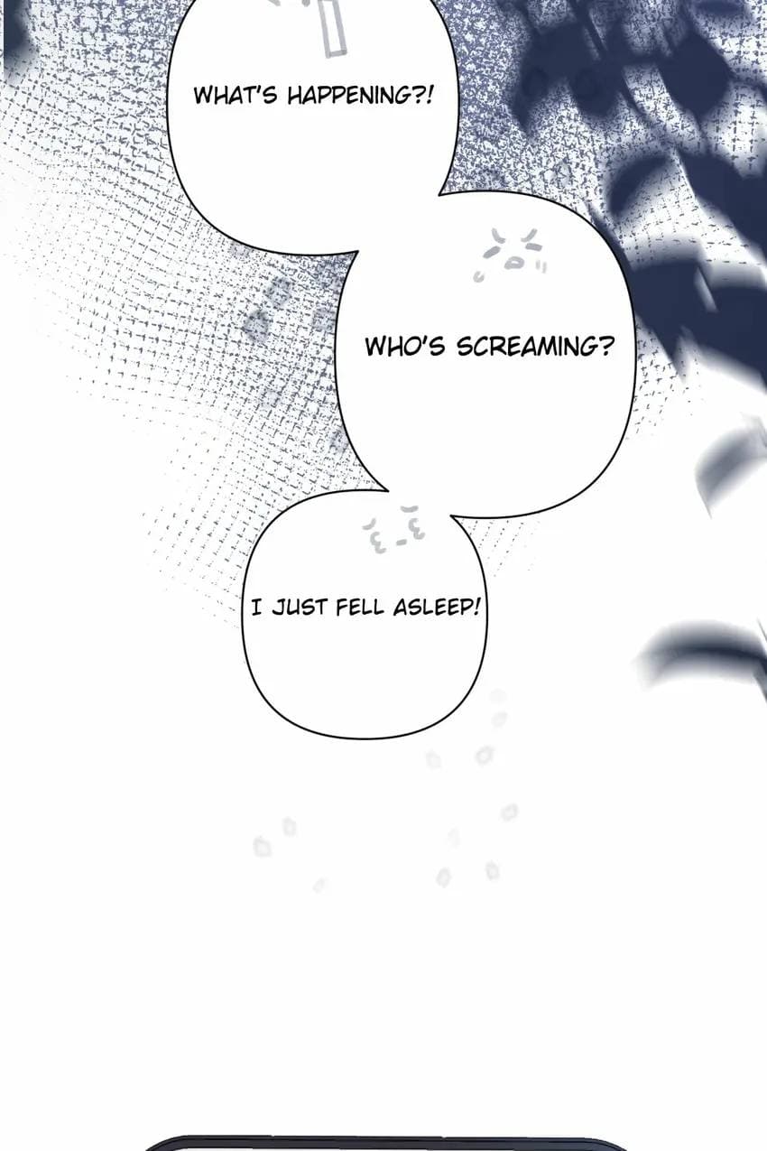 Page https://readmanhwaverse.com/images/protect-my-star/chapter-115/36.jpg