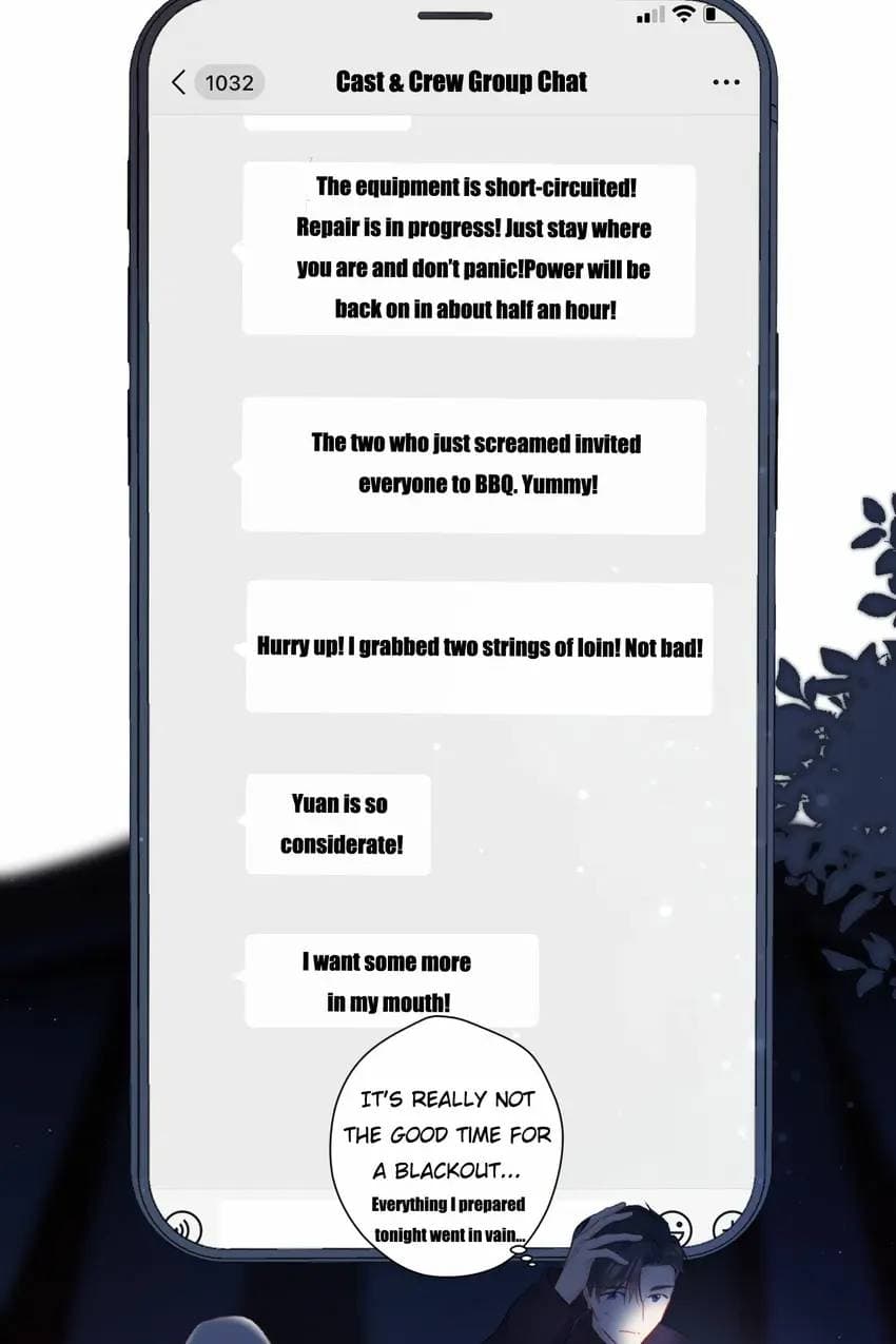 Page https://readmanhwaverse.com/images/protect-my-star/chapter-115/37.jpg