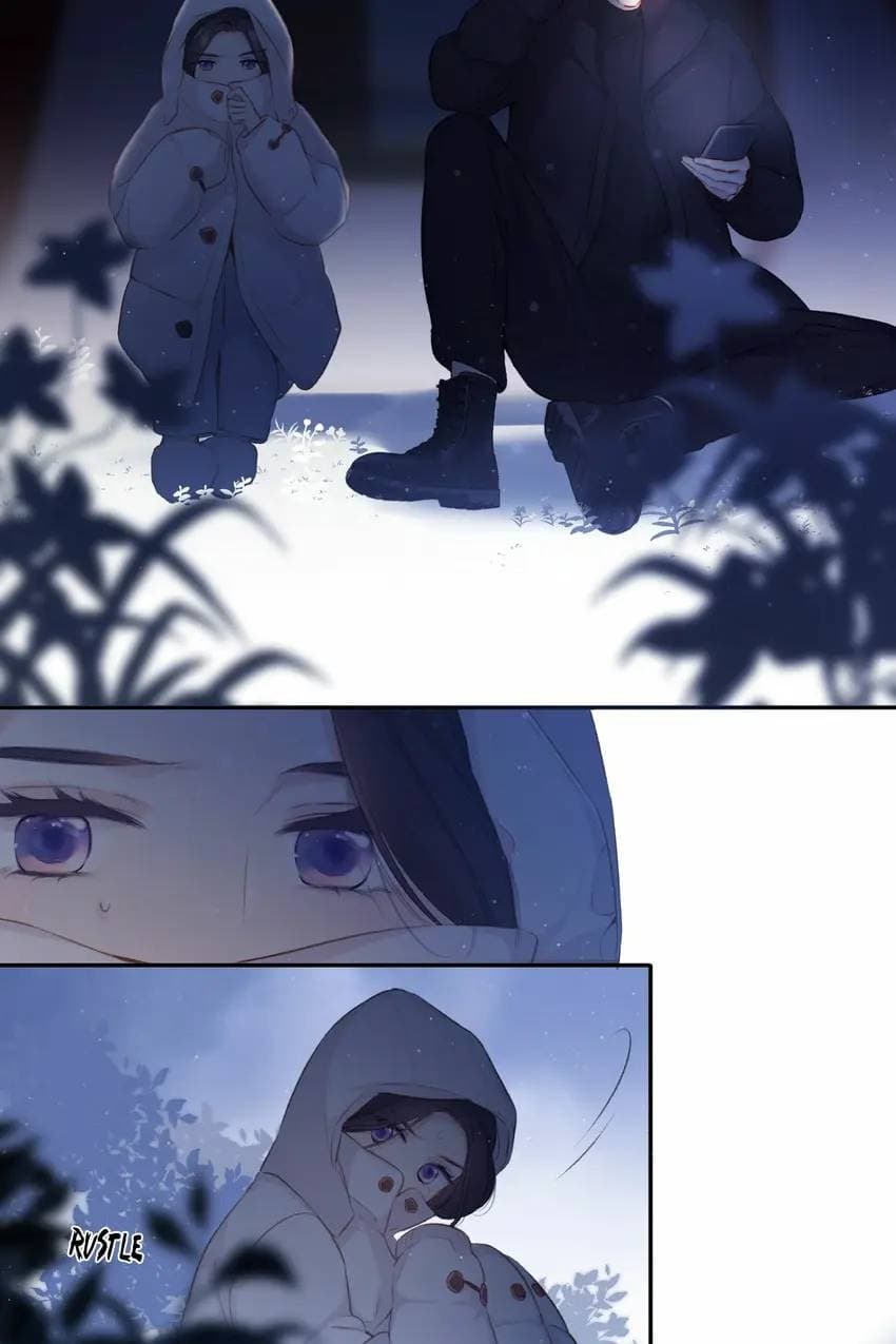 Page https://readmanhwaverse.com/images/protect-my-star/chapter-115/38.jpg