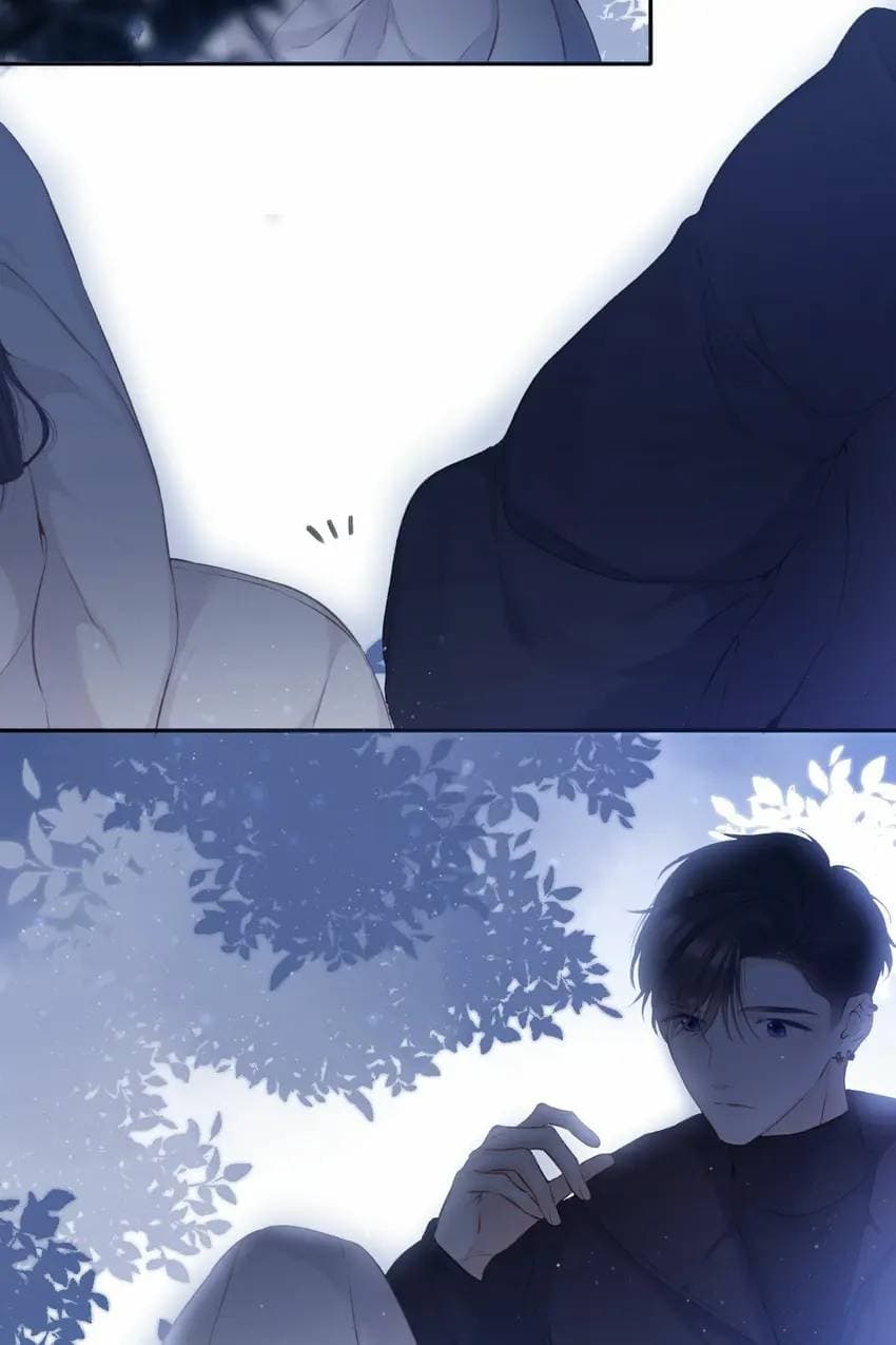 Page https://readmanhwaverse.com/images/protect-my-star/chapter-115/39.jpg