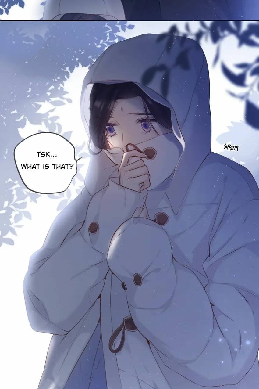 Page https://readmanhwaverse.com/images/protect-my-star/chapter-115/40.jpg