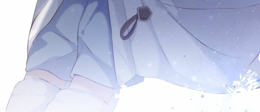 Page https://readmanhwaverse.com/images/protect-my-star/chapter-115/41.jpg