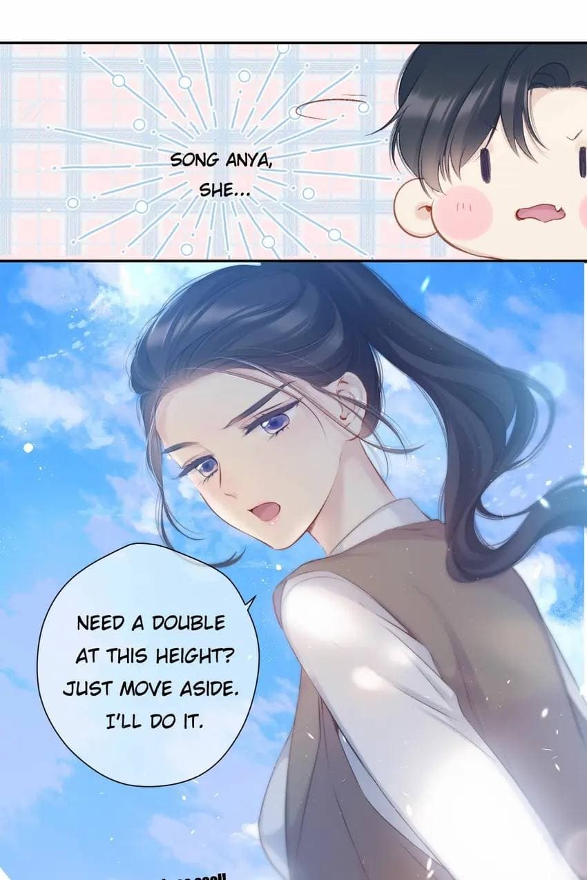 Page https://readmanhwaverse.com/images/protect-my-star/chapter-115/42.jpg