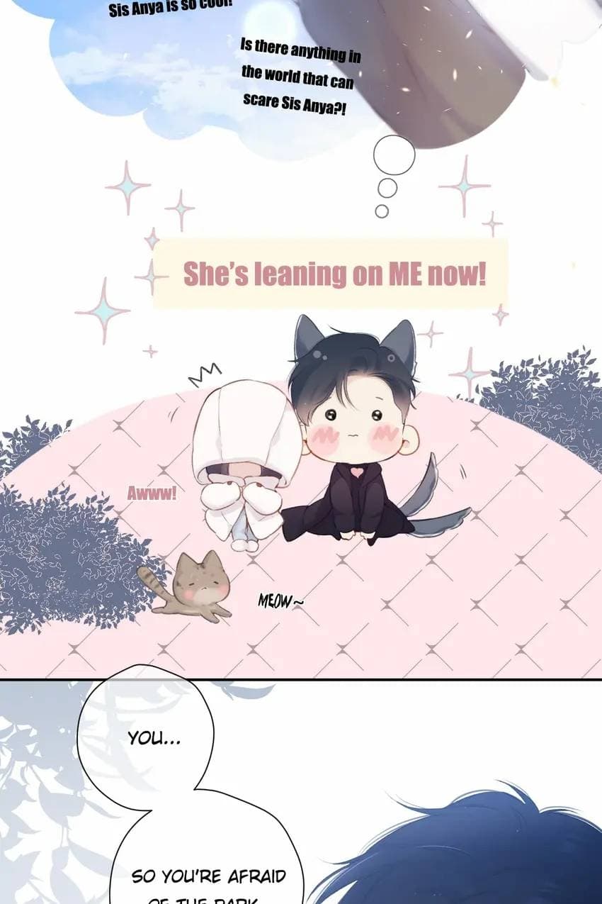 Page https://readmanhwaverse.com/images/protect-my-star/chapter-115/43.jpg