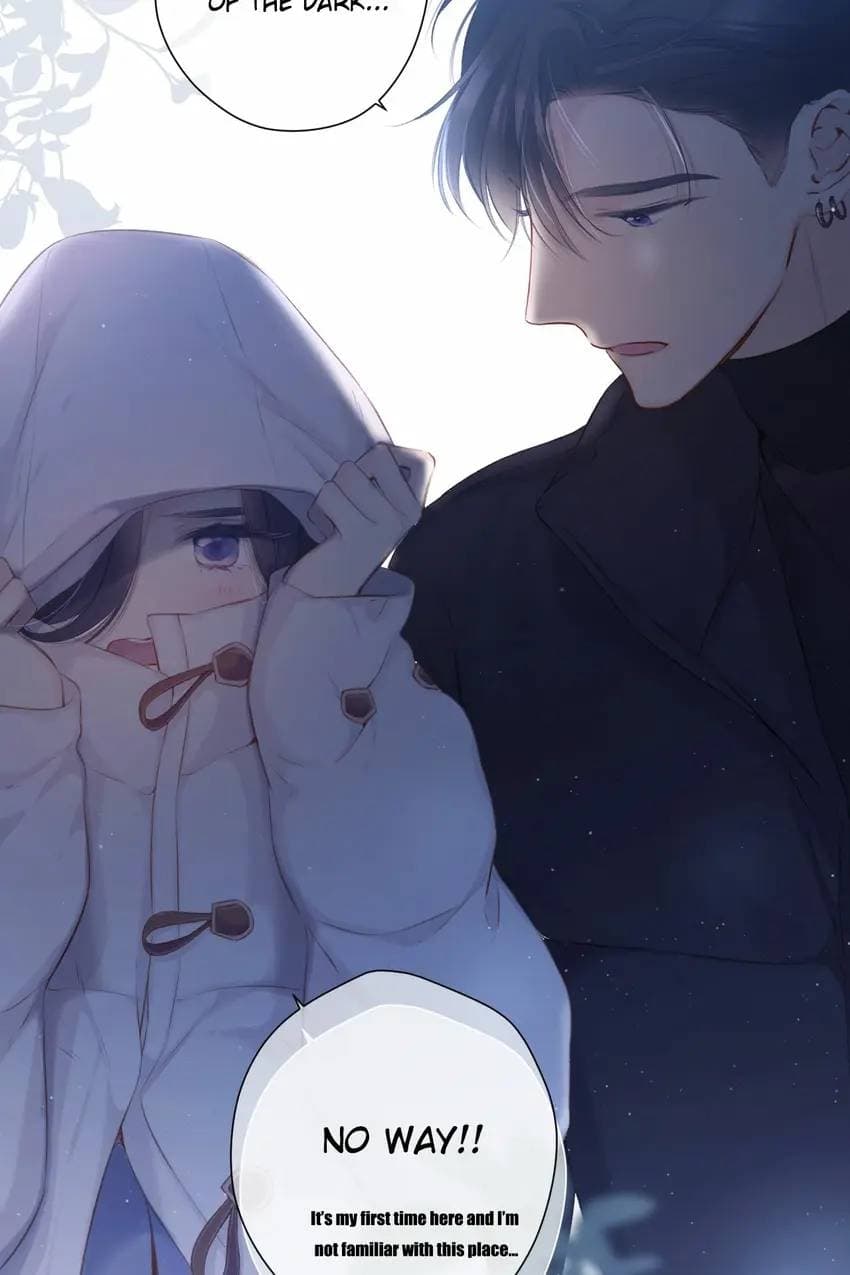 Page https://readmanhwaverse.com/images/protect-my-star/chapter-115/44.jpg
