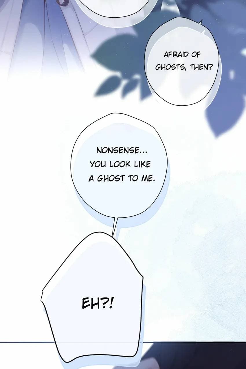 Page https://readmanhwaverse.com/images/protect-my-star/chapter-115/45.jpg