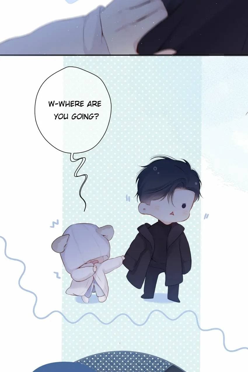 Page https://readmanhwaverse.com/images/protect-my-star/chapter-115/46.jpg