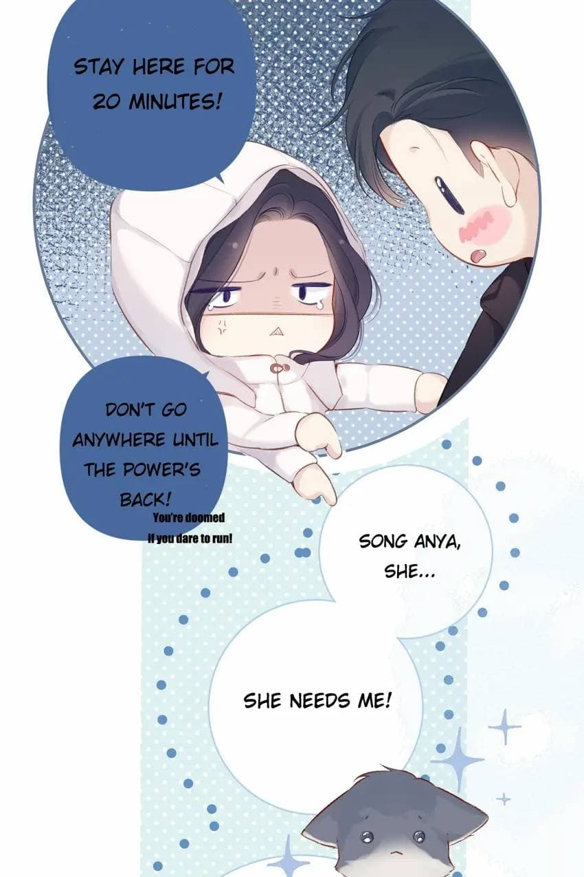 Page https://readmanhwaverse.com/images/protect-my-star/chapter-115/47.jpg