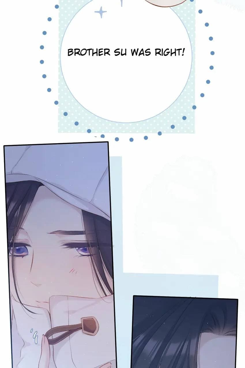 Page https://readmanhwaverse.com/images/protect-my-star/chapter-115/48.jpg