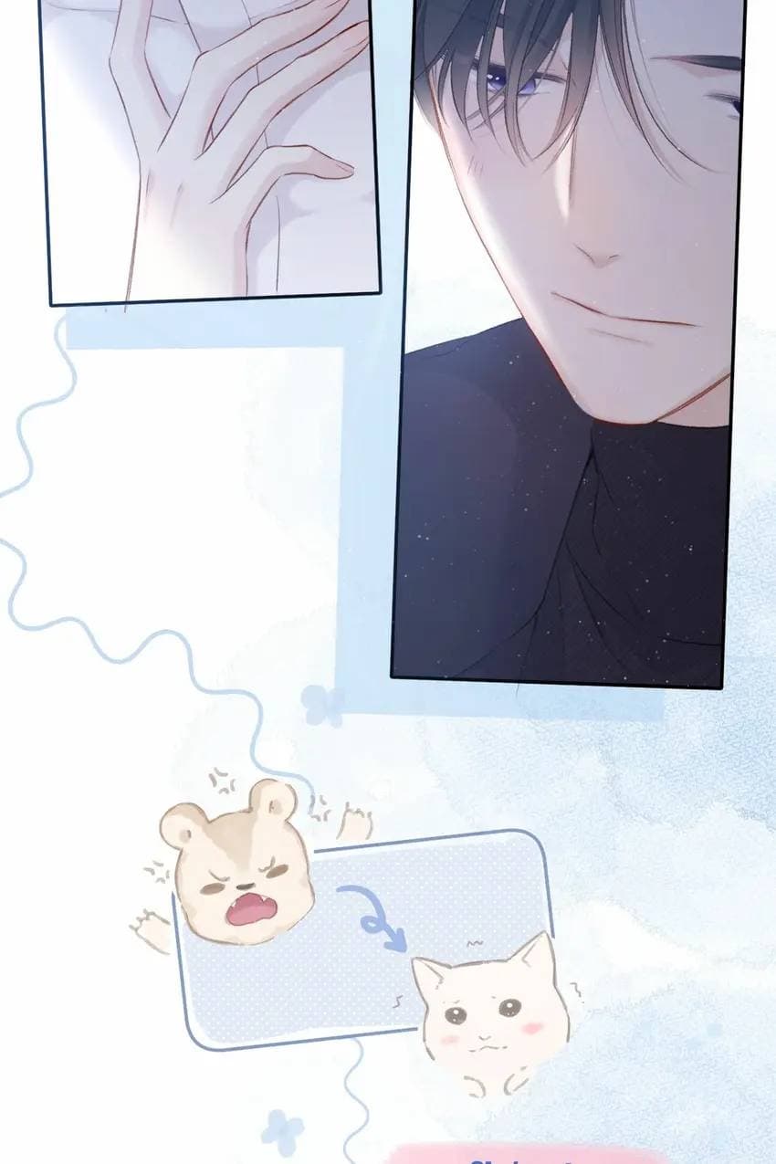 Page https://readmanhwaverse.com/images/protect-my-star/chapter-115/49.jpg