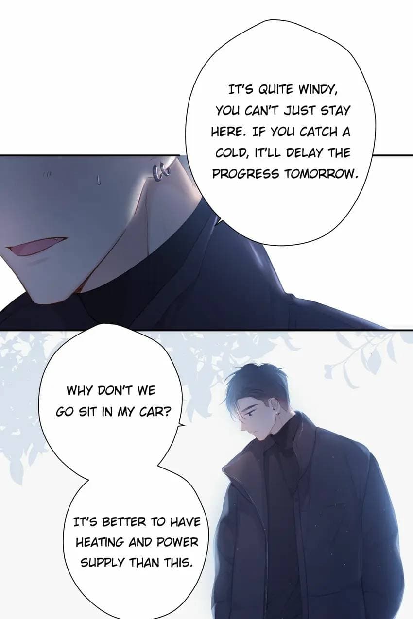 Page https://readmanhwaverse.com/images/protect-my-star/chapter-115/51.jpg