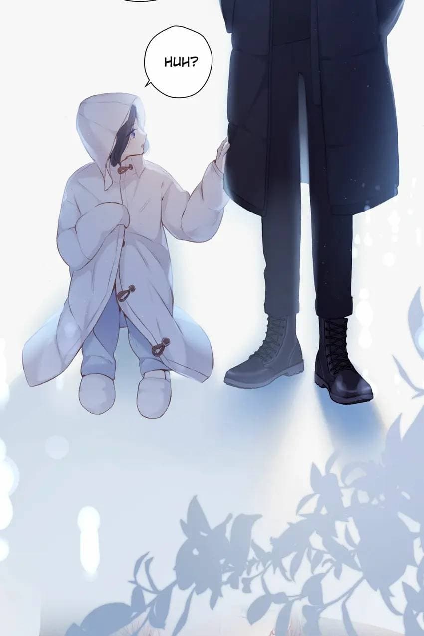 Page https://readmanhwaverse.com/images/protect-my-star/chapter-115/52.jpg