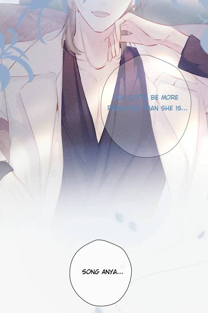 Page https://readmanhwaverse.com/images/protect-my-star/chapter-115/53.jpg