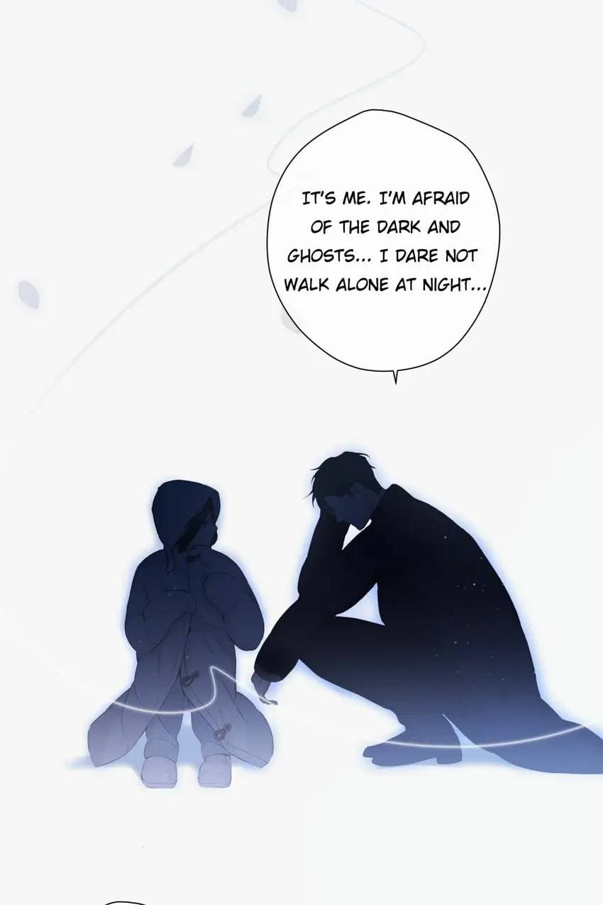 Page https://readmanhwaverse.com/images/protect-my-star/chapter-115/54.jpg