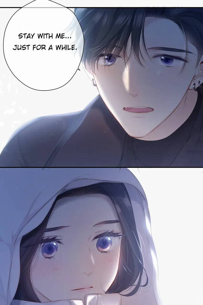 Page https://readmanhwaverse.com/images/protect-my-star/chapter-115/55.jpg