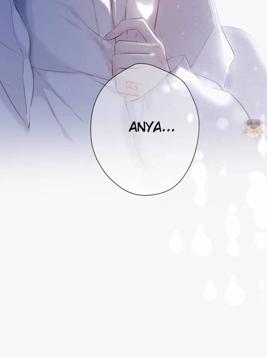 Page https://readmanhwaverse.com/images/protect-my-star/chapter-115/56.jpg
