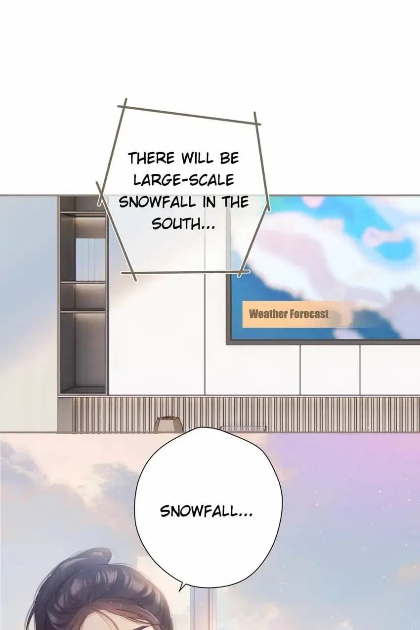 Page https://readmanhwaverse.com/images/protect-my-star/chapter-116/02.webp