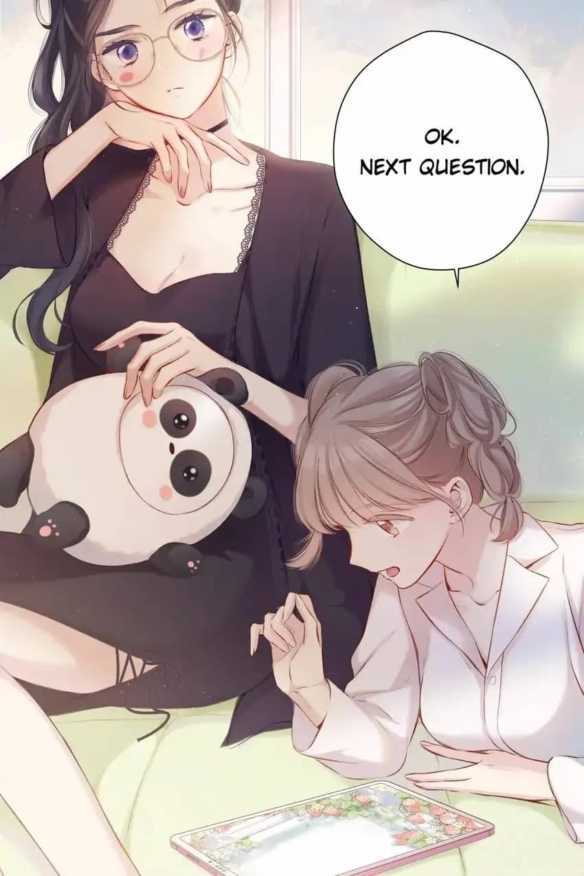 Page https://readmanhwaverse.com/images/protect-my-star/chapter-116/03.webp