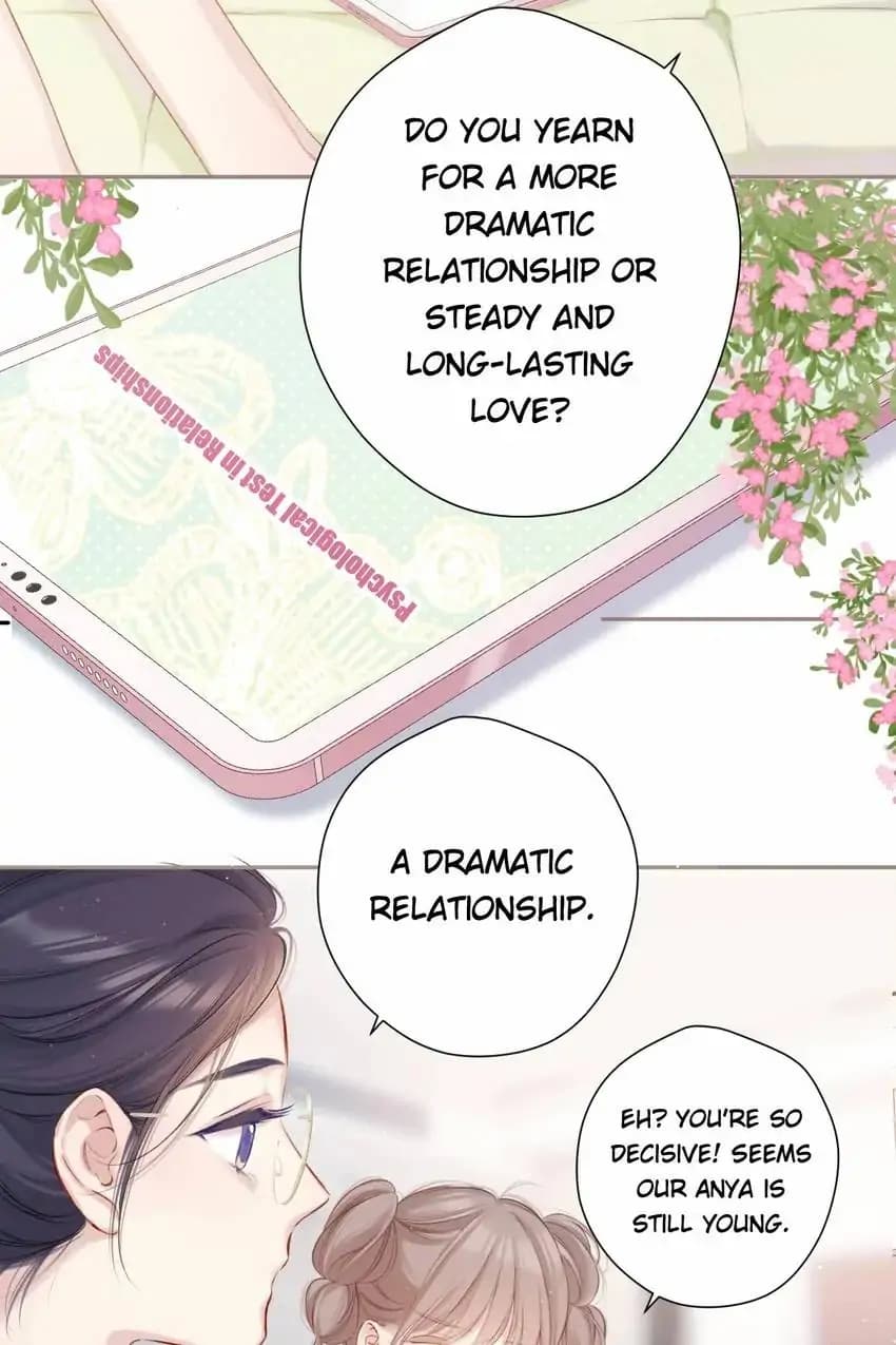 Page https://readmanhwaverse.com/images/protect-my-star/chapter-116/04.webp