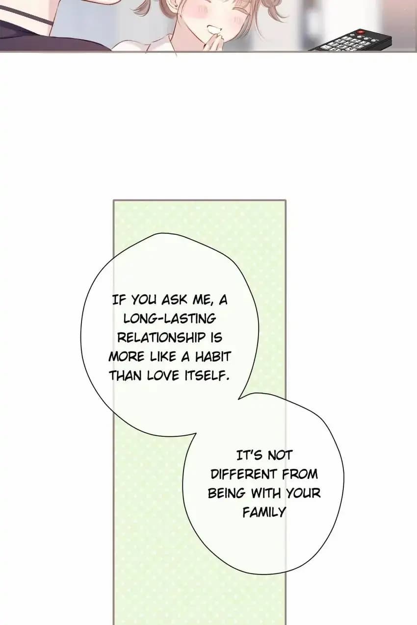 Page https://readmanhwaverse.com/images/protect-my-star/chapter-116/05.webp