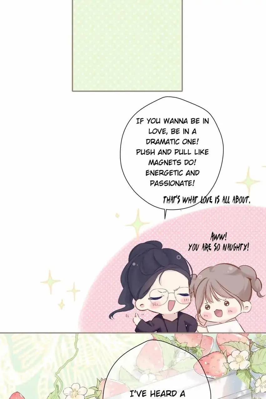 Page https://readmanhwaverse.com/images/protect-my-star/chapter-116/06.webp
