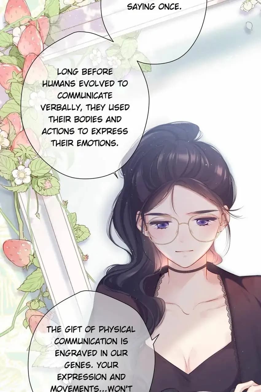 Page https://readmanhwaverse.com/images/protect-my-star/chapter-116/07.webp