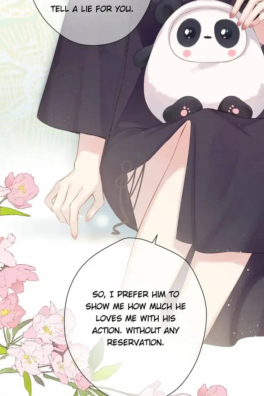 Page https://readmanhwaverse.com/images/protect-my-star/chapter-116/08.webp