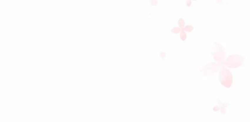 Page https://readmanhwaverse.com/images/protect-my-star/chapter-116/10.webp