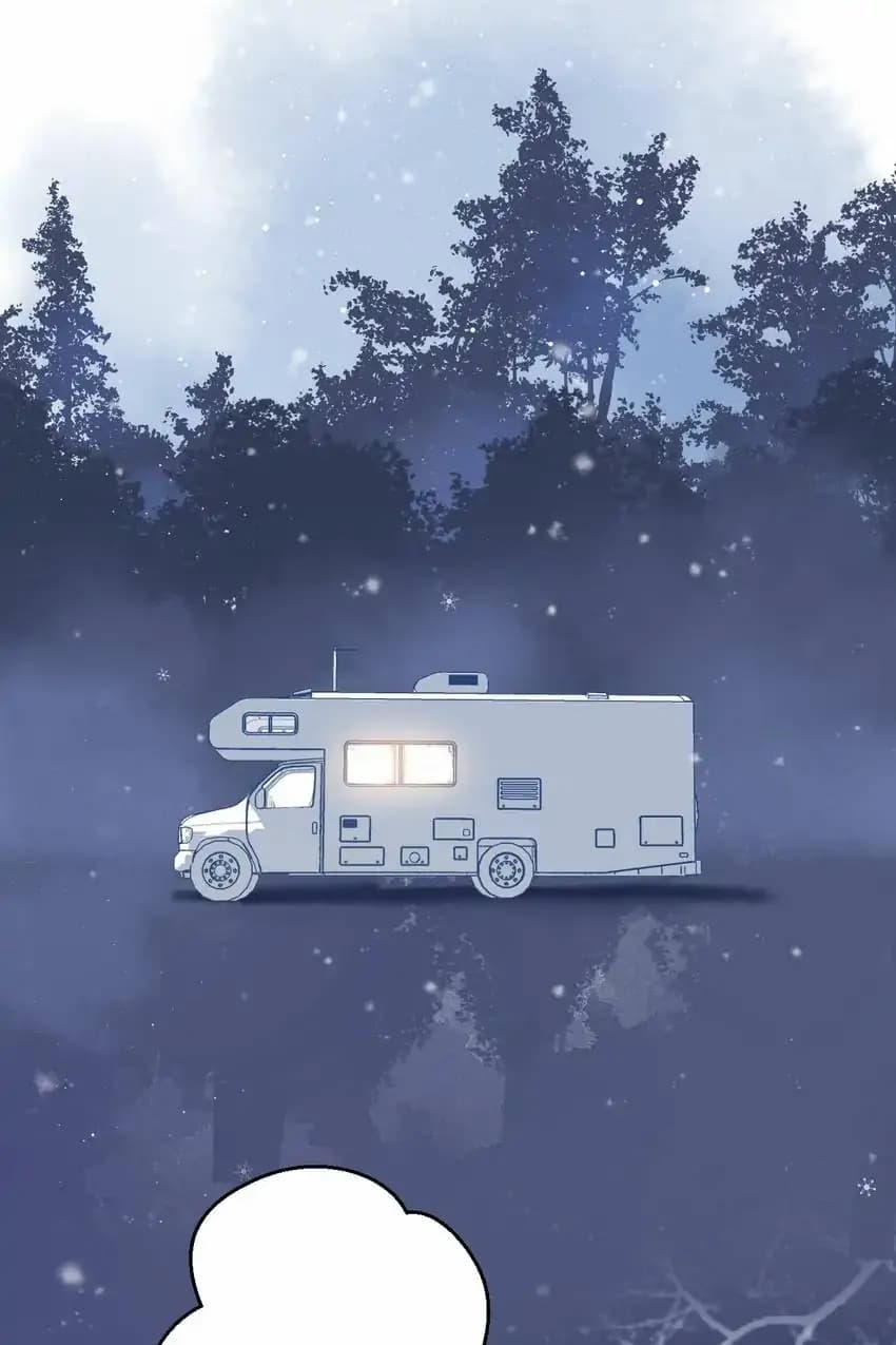 Page https://readmanhwaverse.com/images/protect-my-star/chapter-116/12.webp