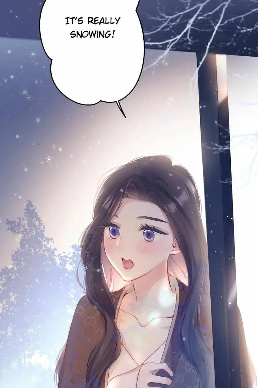 Page https://readmanhwaverse.com/images/protect-my-star/chapter-116/13.webp