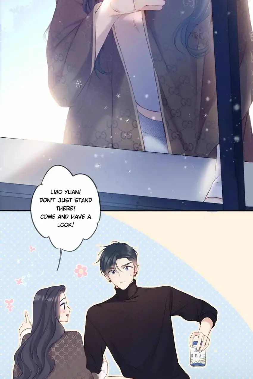 Page https://readmanhwaverse.com/images/protect-my-star/chapter-116/14.webp