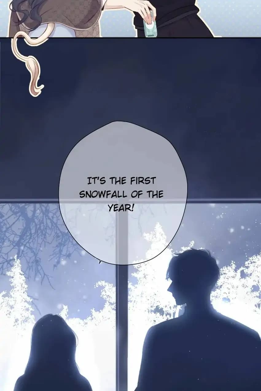 Page https://readmanhwaverse.com/images/protect-my-star/chapter-116/15.webp