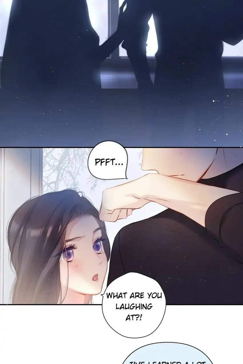 Page https://readmanhwaverse.com/images/protect-my-star/chapter-116/16.webp