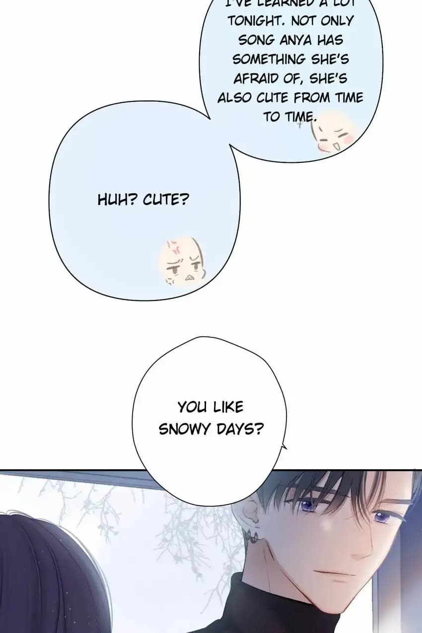 Page https://readmanhwaverse.com/images/protect-my-star/chapter-116/17.webp
