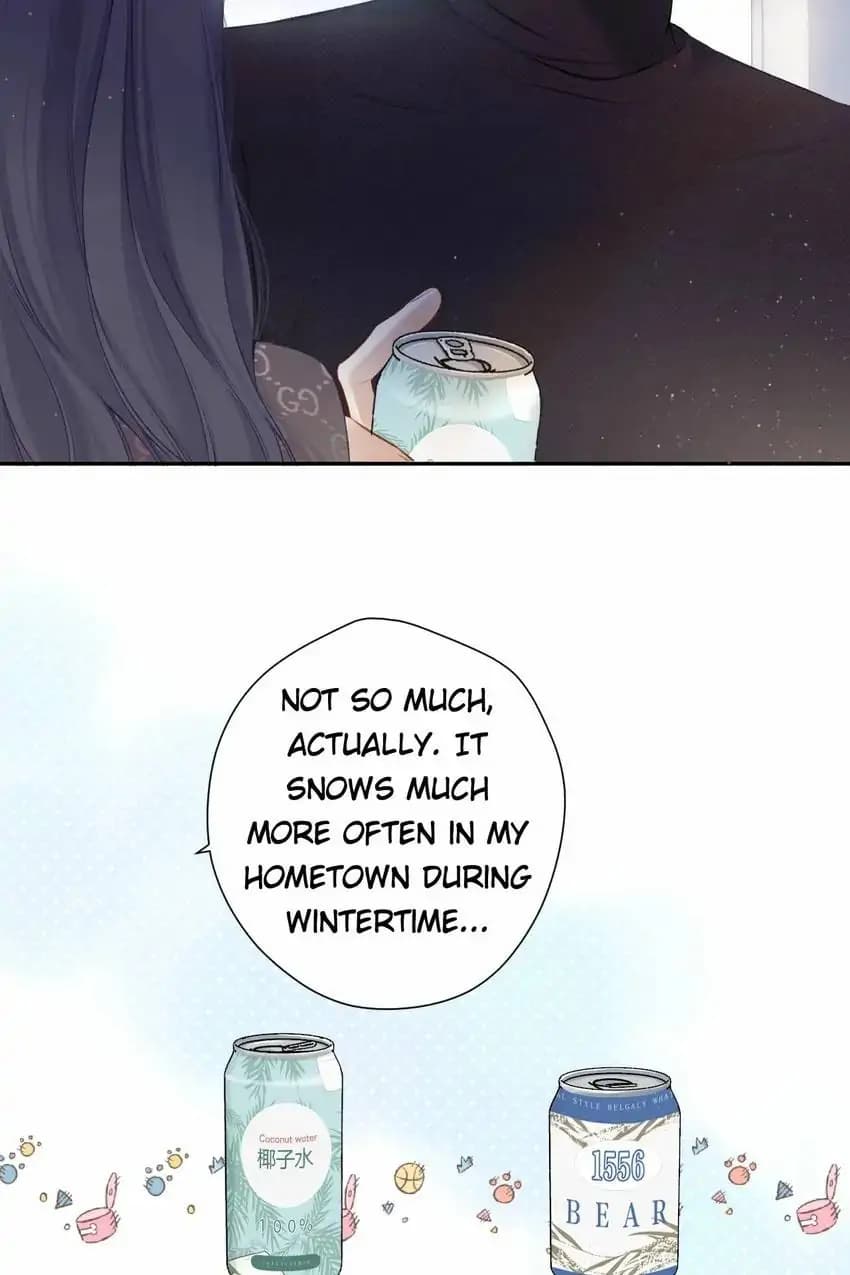 Page https://readmanhwaverse.com/images/protect-my-star/chapter-116/18.webp