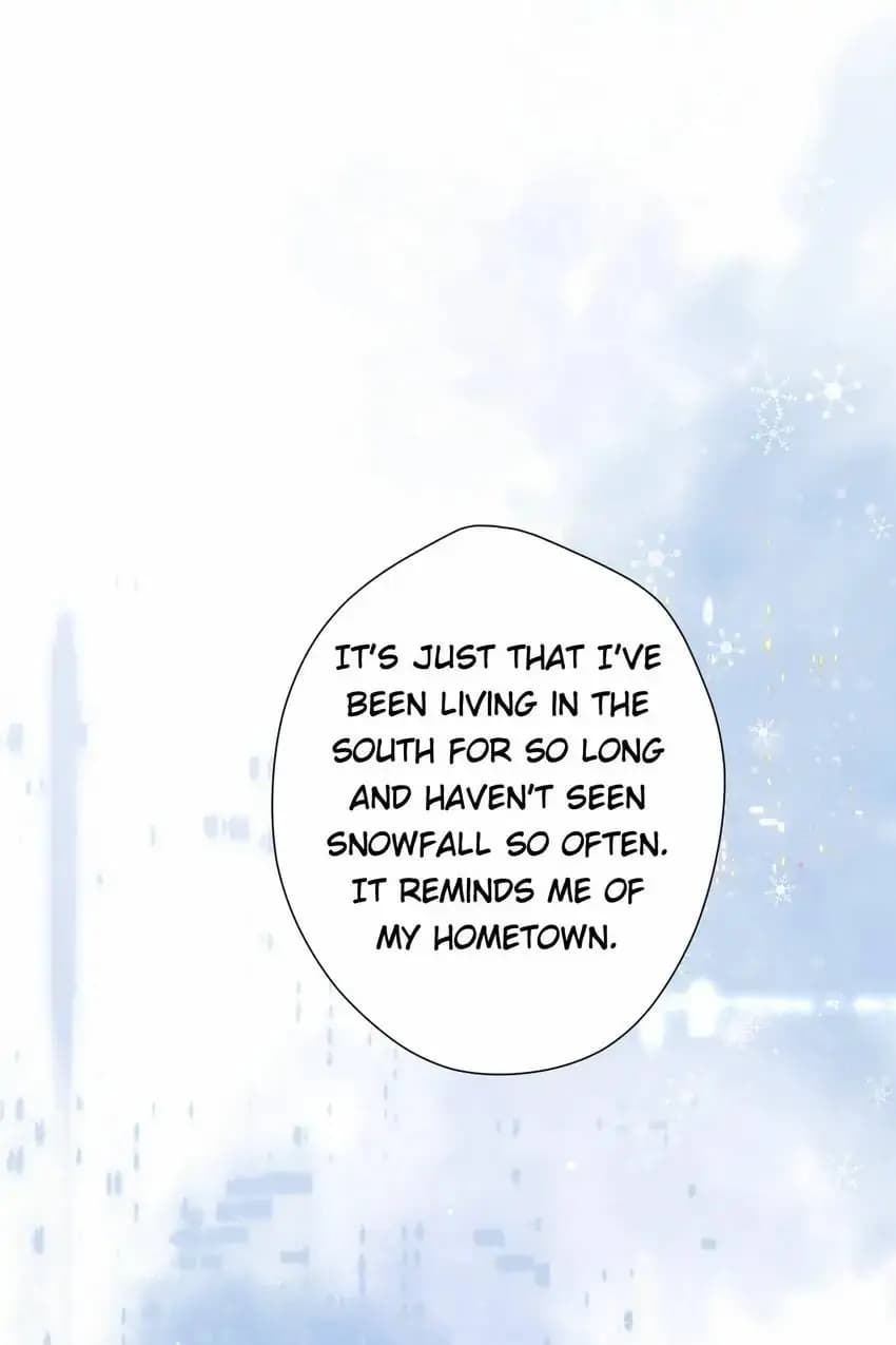 Page https://readmanhwaverse.com/images/protect-my-star/chapter-116/20.webp