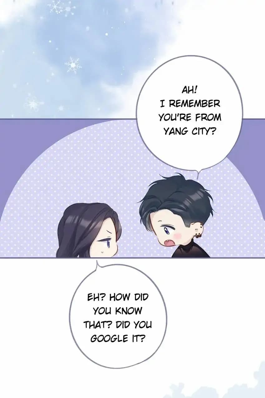 Page https://readmanhwaverse.com/images/protect-my-star/chapter-116/21.webp