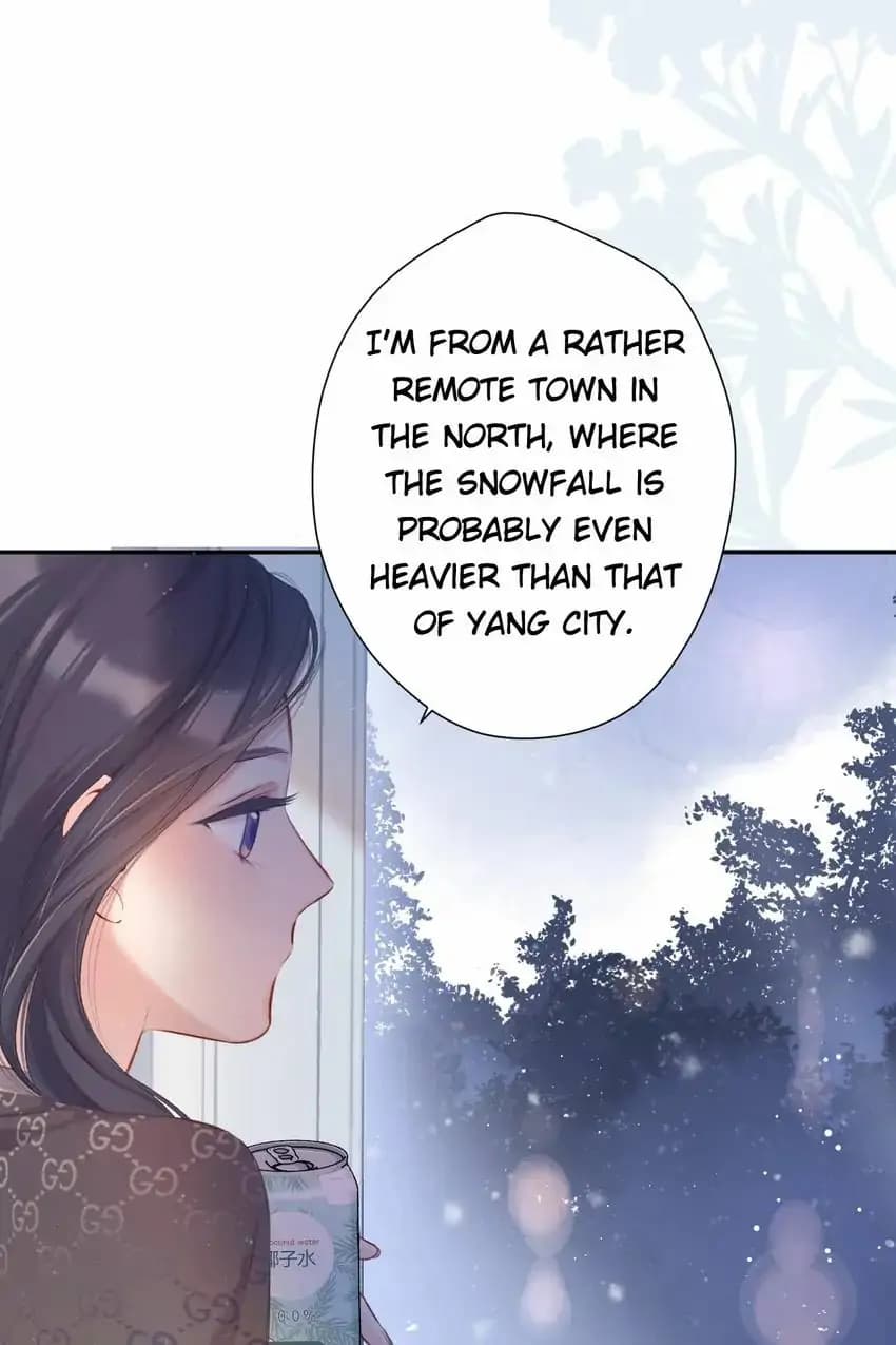 Page https://readmanhwaverse.com/images/protect-my-star/chapter-116/22.webp
