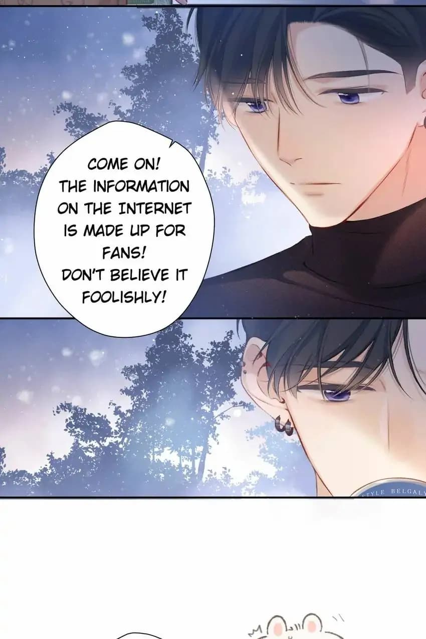 Page https://readmanhwaverse.com/images/protect-my-star/chapter-116/23.webp