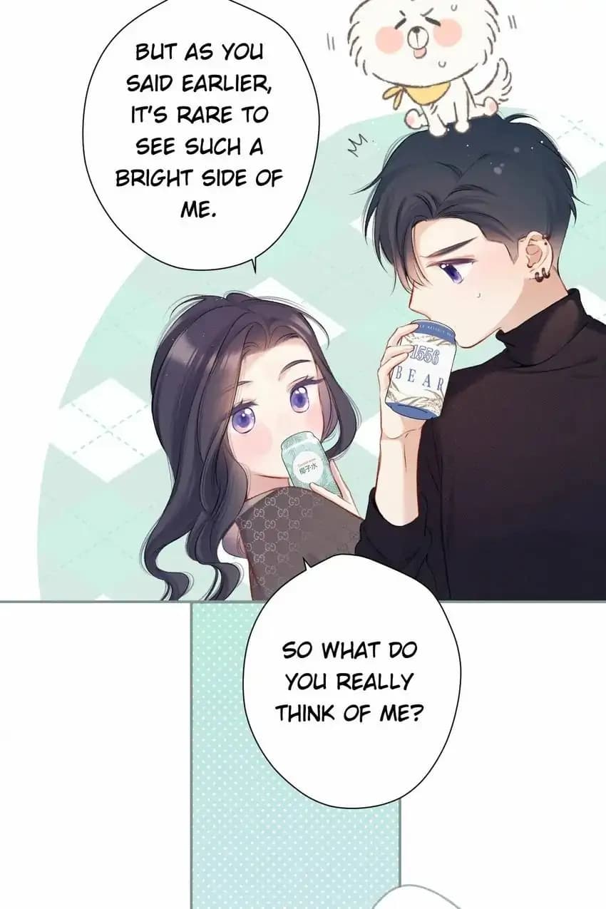 Page https://readmanhwaverse.com/images/protect-my-star/chapter-116/24.webp