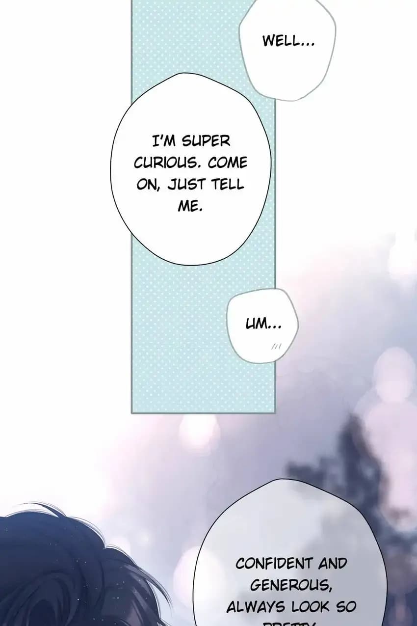 Page https://readmanhwaverse.com/images/protect-my-star/chapter-116/25.webp