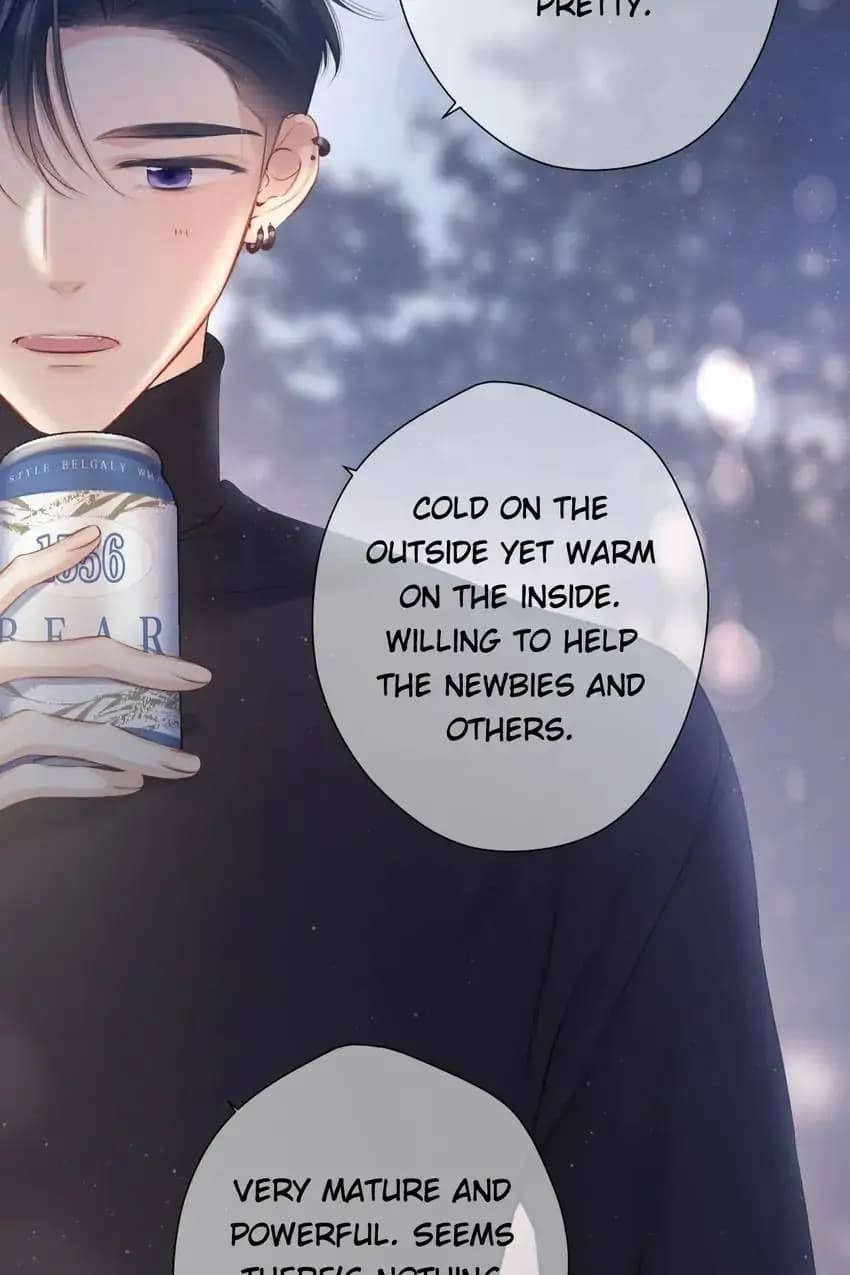 Page https://readmanhwaverse.com/images/protect-my-star/chapter-116/26.webp