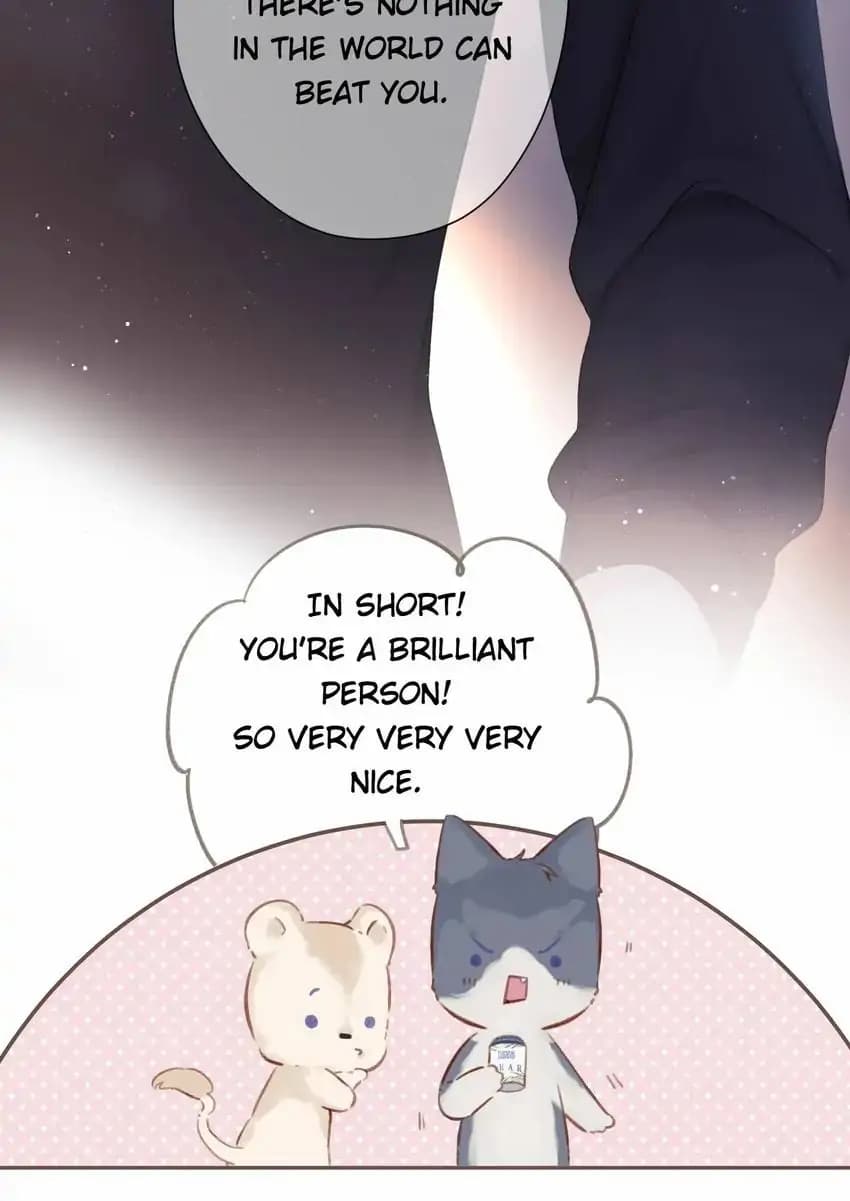 Page https://readmanhwaverse.com/images/protect-my-star/chapter-116/27.webp