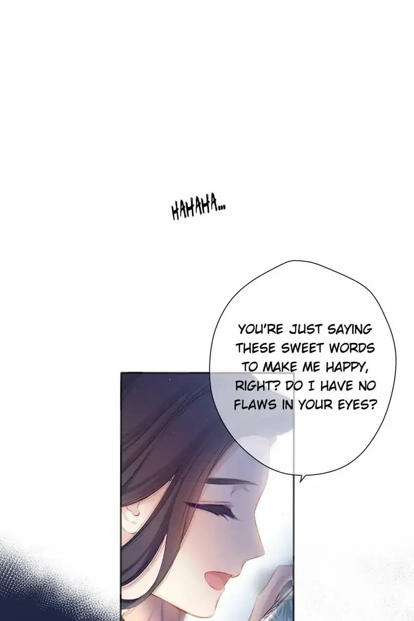 Page https://readmanhwaverse.com/images/protect-my-star/chapter-116/28.webp