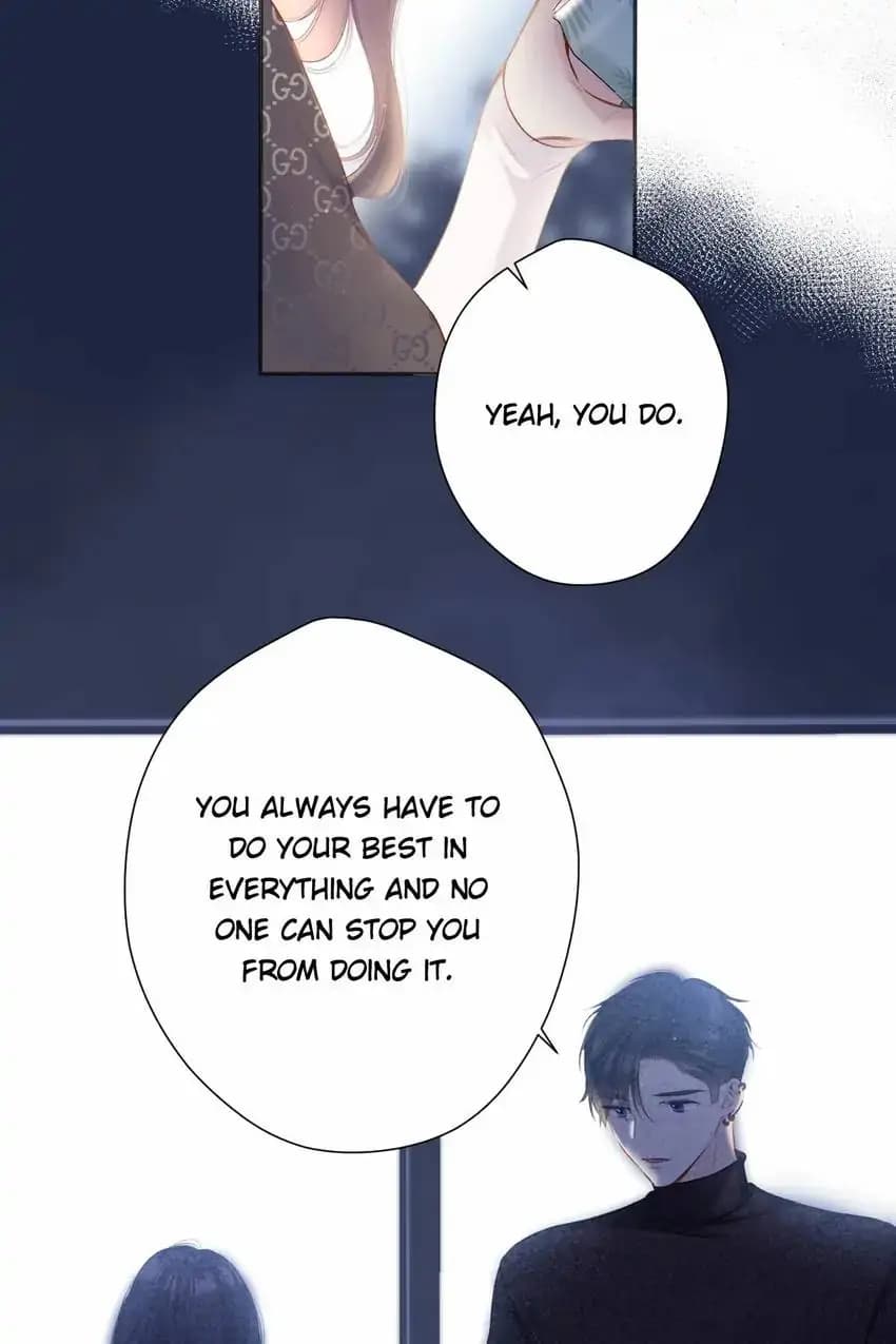 Page https://readmanhwaverse.com/images/protect-my-star/chapter-116/29.webp